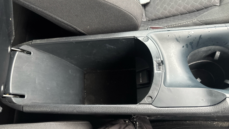 Toyota C-HR 1.8 Hybrid Icon 5dr CVT Hybrid Hatchback